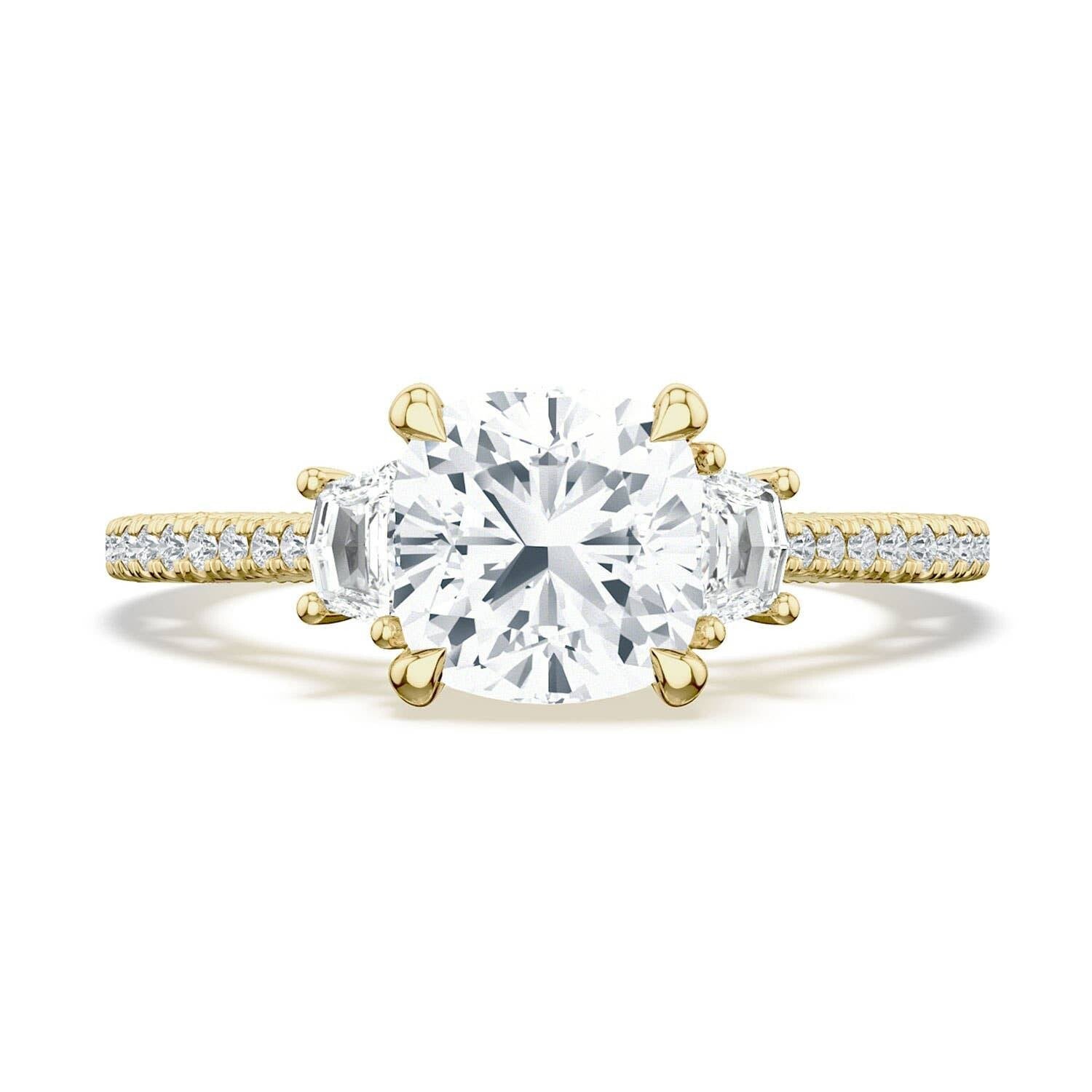 cushion-3-stone-engagement-ring-272417CU