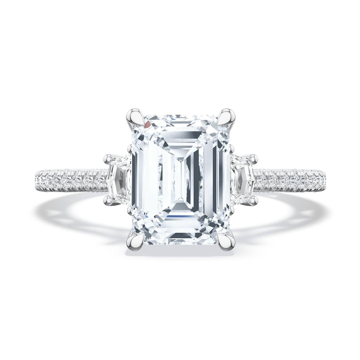 emerald-3-stone-engagement-ring-272417EC