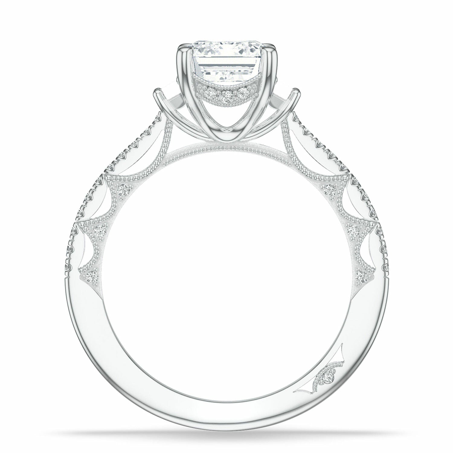 emerald-3-stone-engagement-ring-272417EC