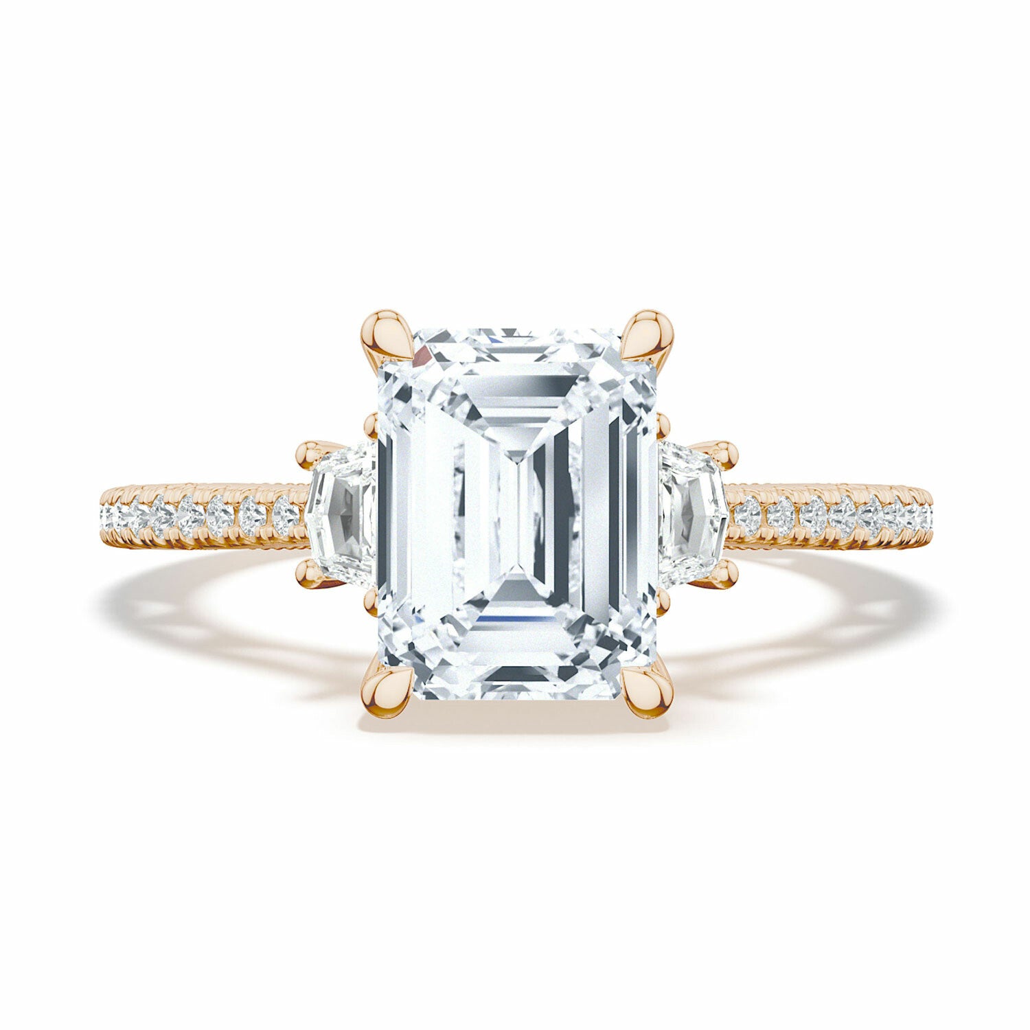 emerald-3-stone-engagement-ring-272417EC