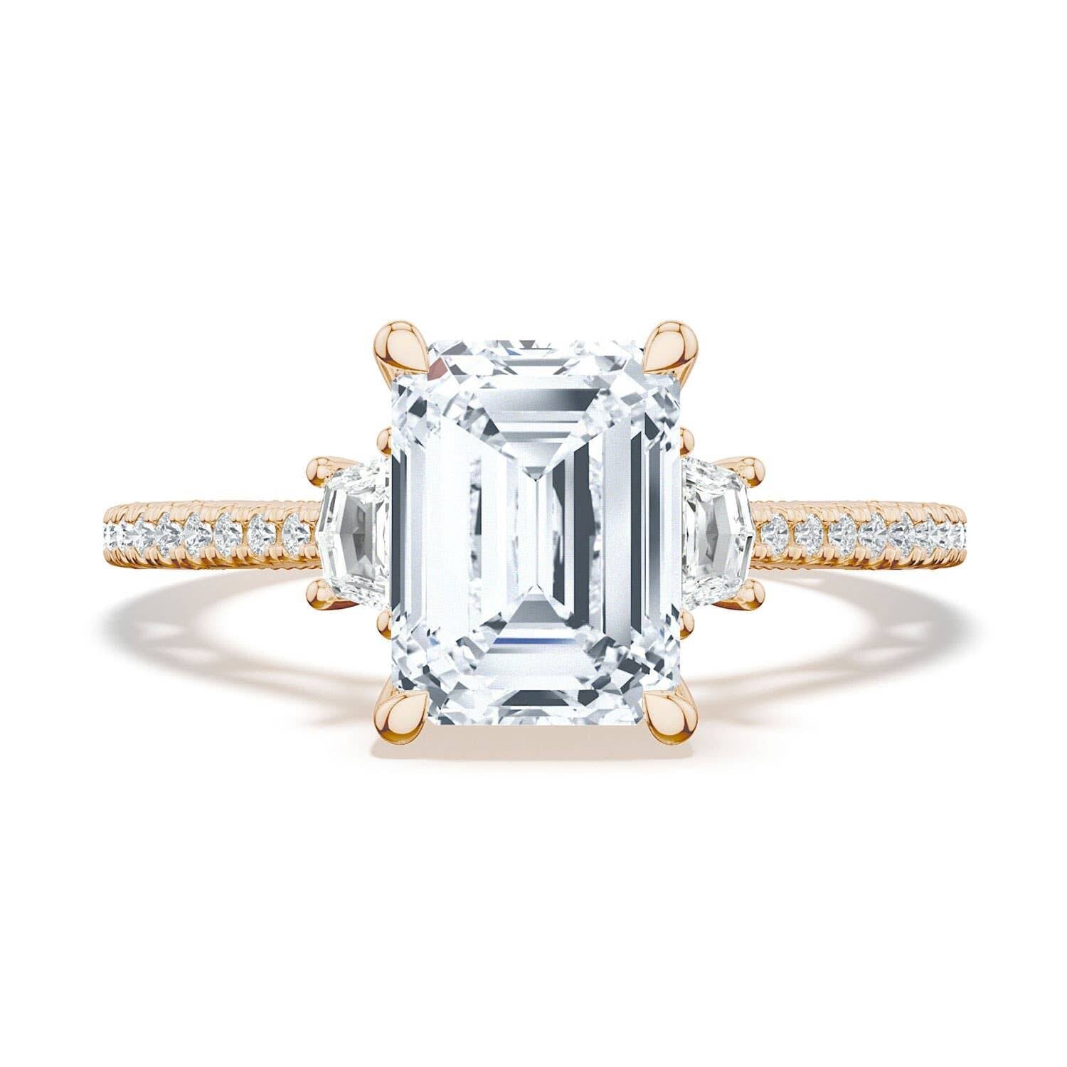 emerald-3-stone-engagement-ring-272417EC
