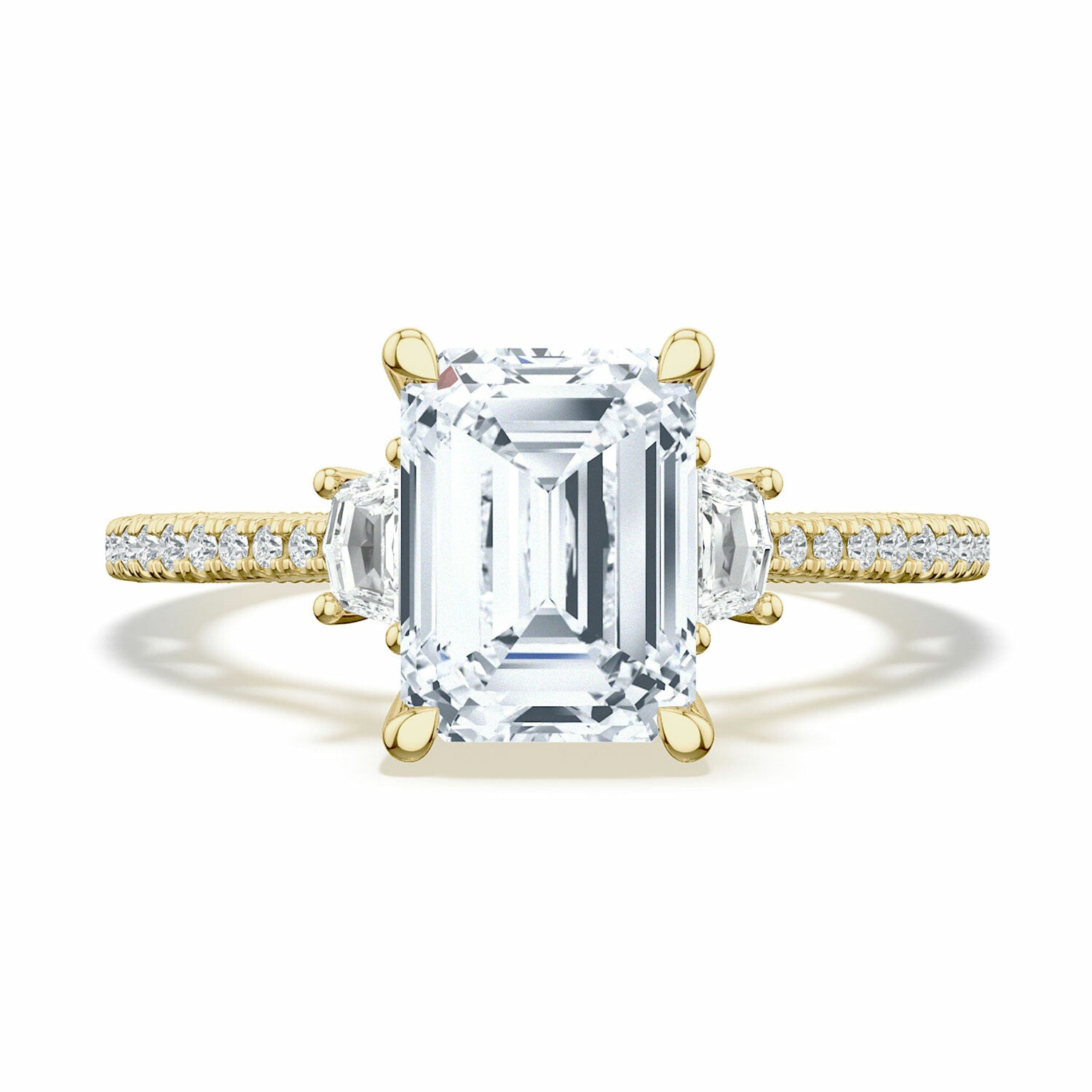 emerald-3-stone-engagement-ring-272417EC