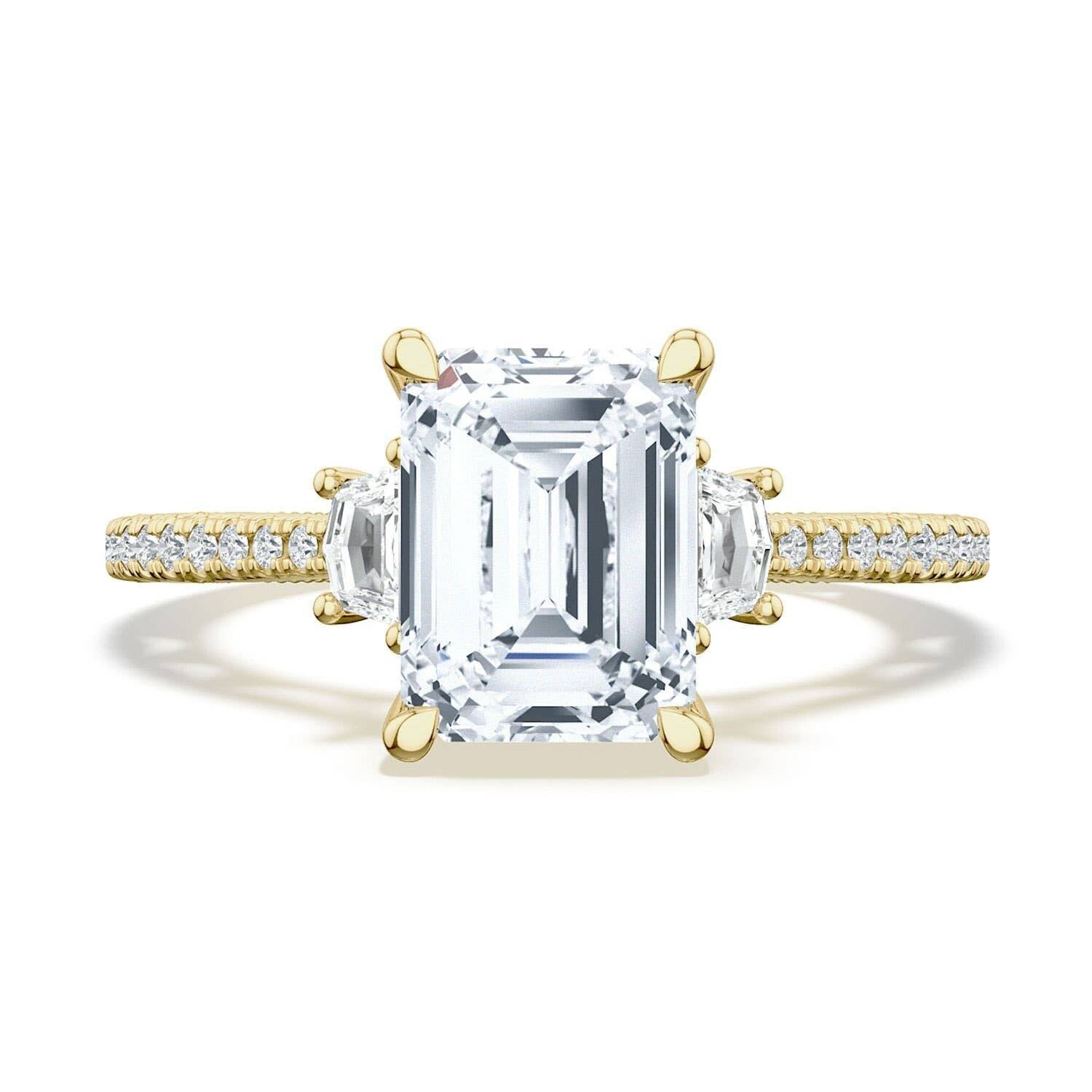 emerald-3-stone-engagement-ring-272417EC