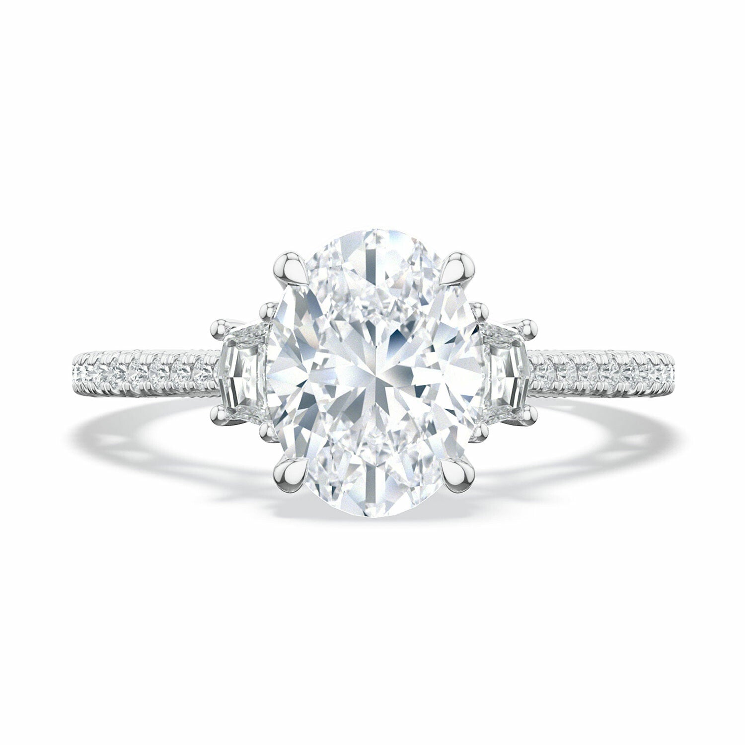 oval-3-stone-engagement-ring-272417OV
