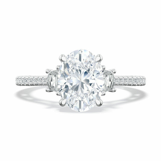 oval-3-stone-engagement-ring-272417OV