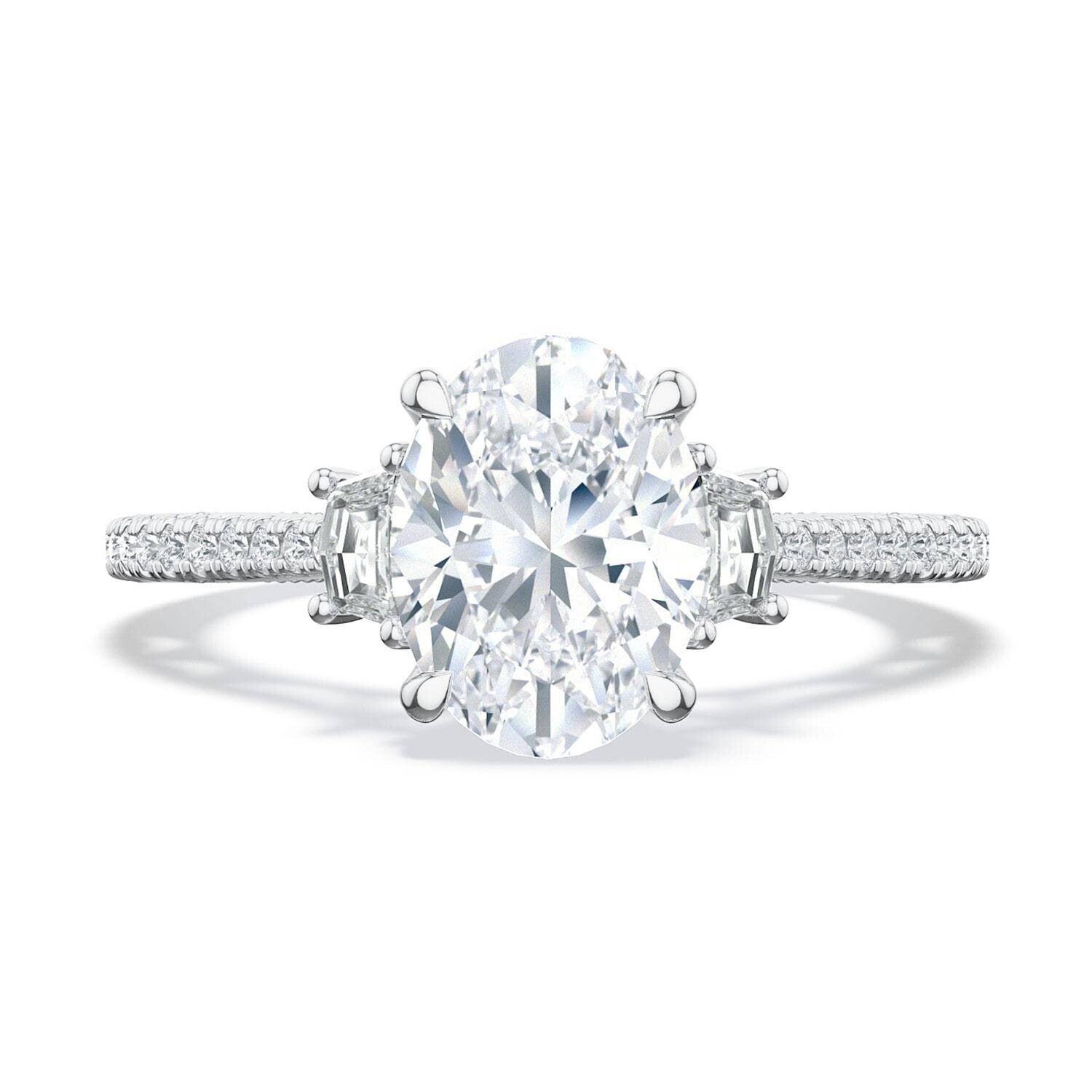 oval-3-stone-engagement-ring-272417OV