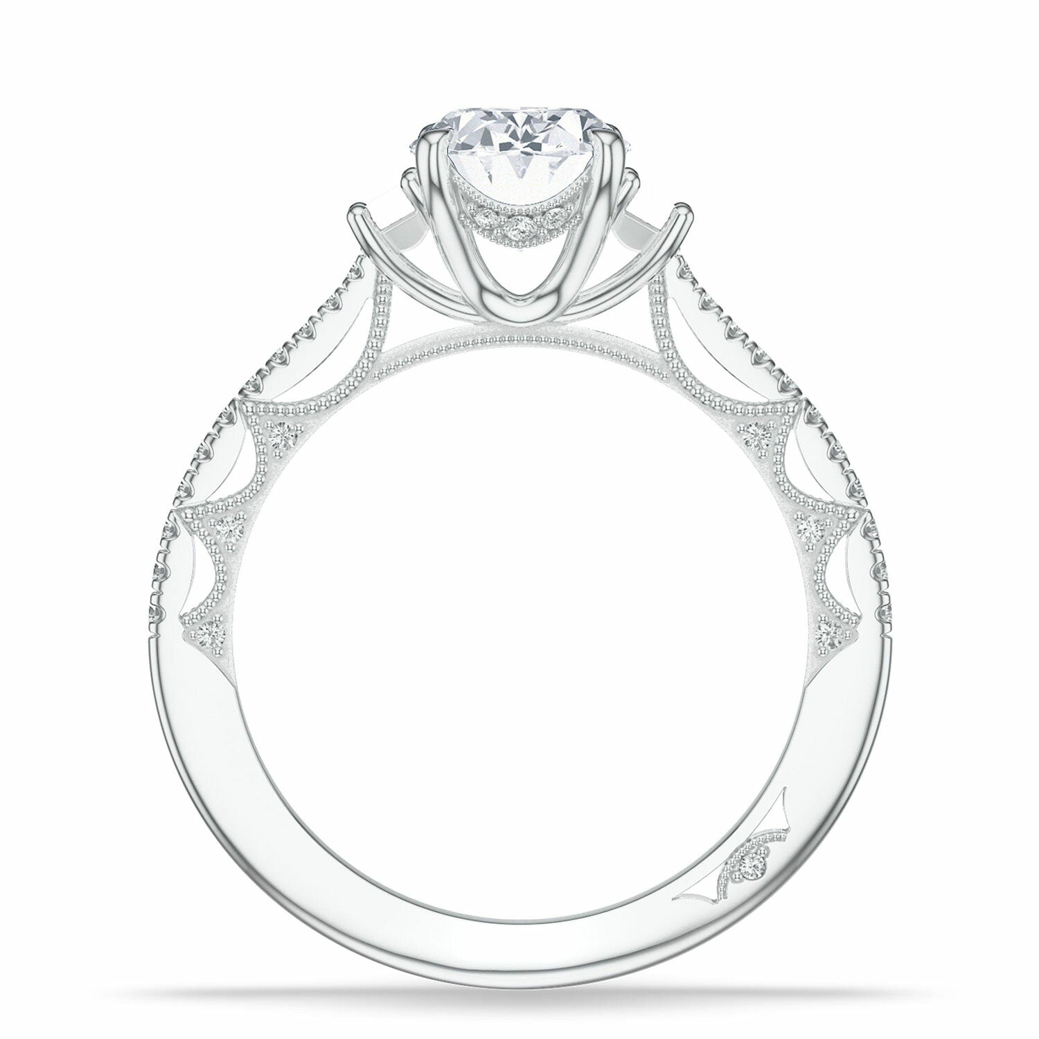 oval-3-stone-engagement-ring-272417OV