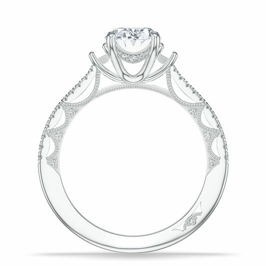 oval-3-stone-engagement-ring-272417OV