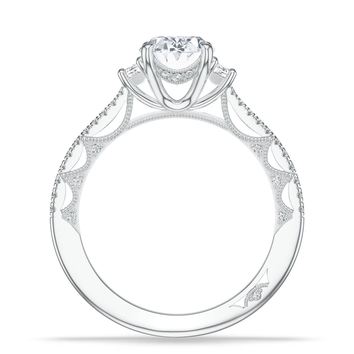oval-3-stone-engagement-ring-272417OV