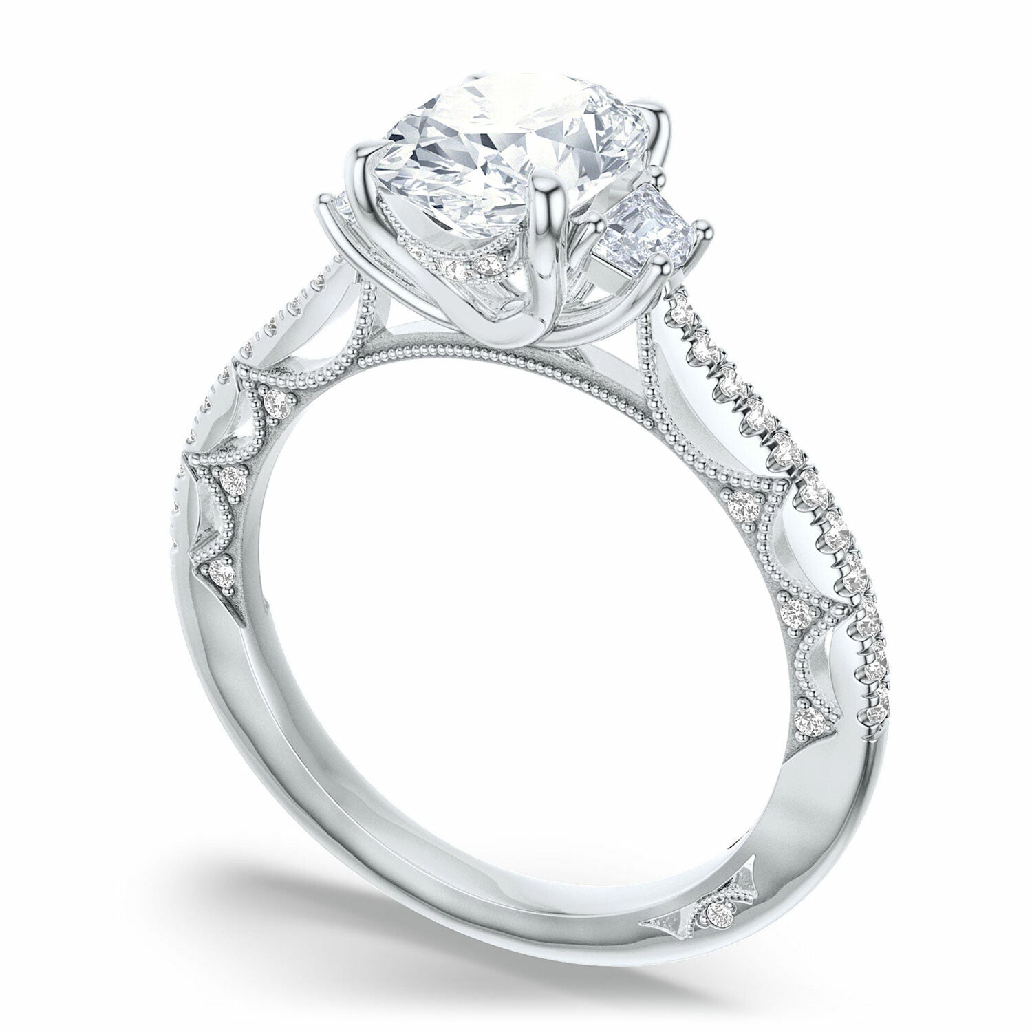 oval-3-stone-engagement-ring-272417OV