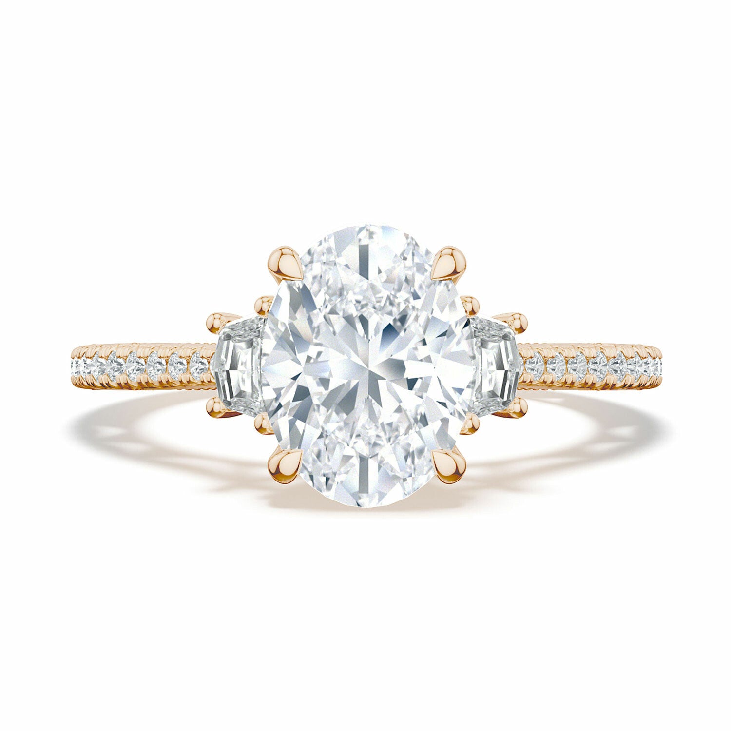 oval-3-stone-engagement-ring-272417OV