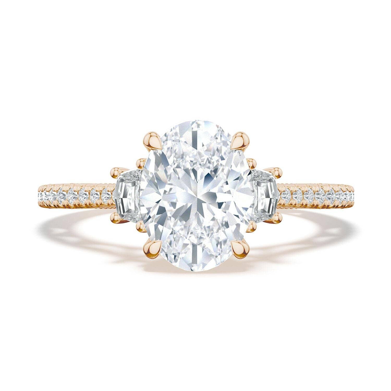 oval-3-stone-engagement-ring-272417OV