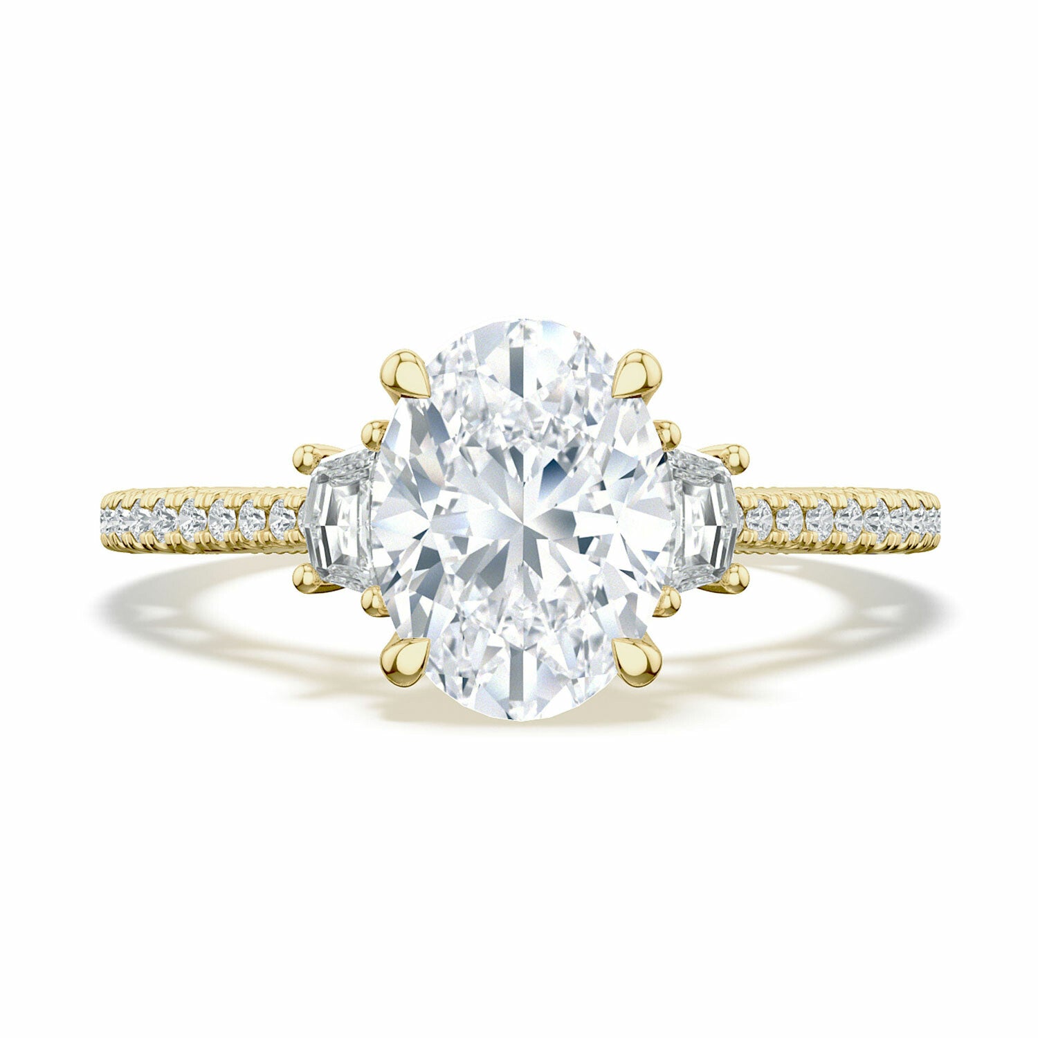 oval-3-stone-engagement-ring-272417OV