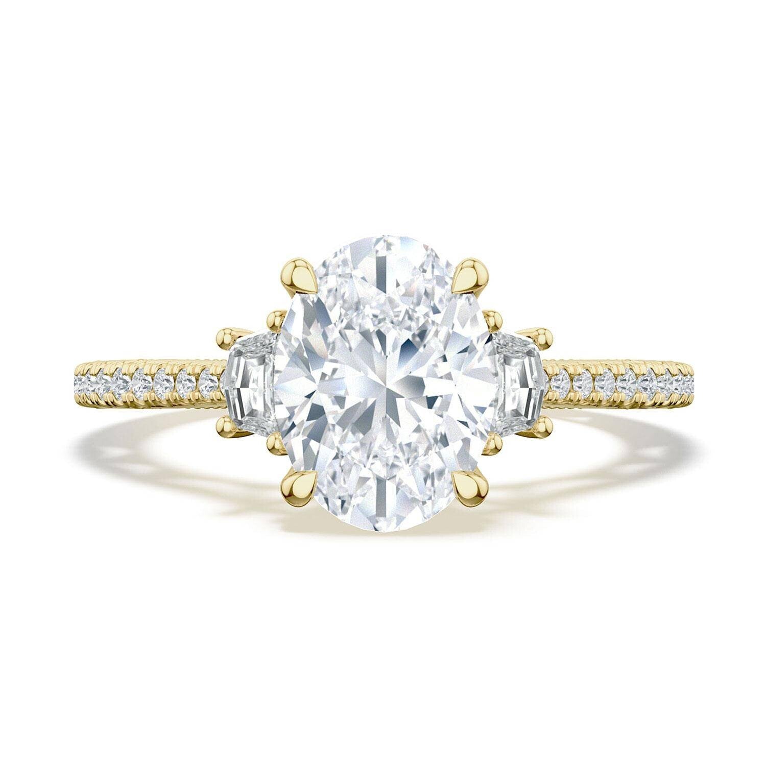 oval-3-stone-engagement-ring-272417OV