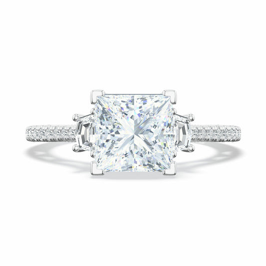 princess-3-stone-engagement-ring-272417PR