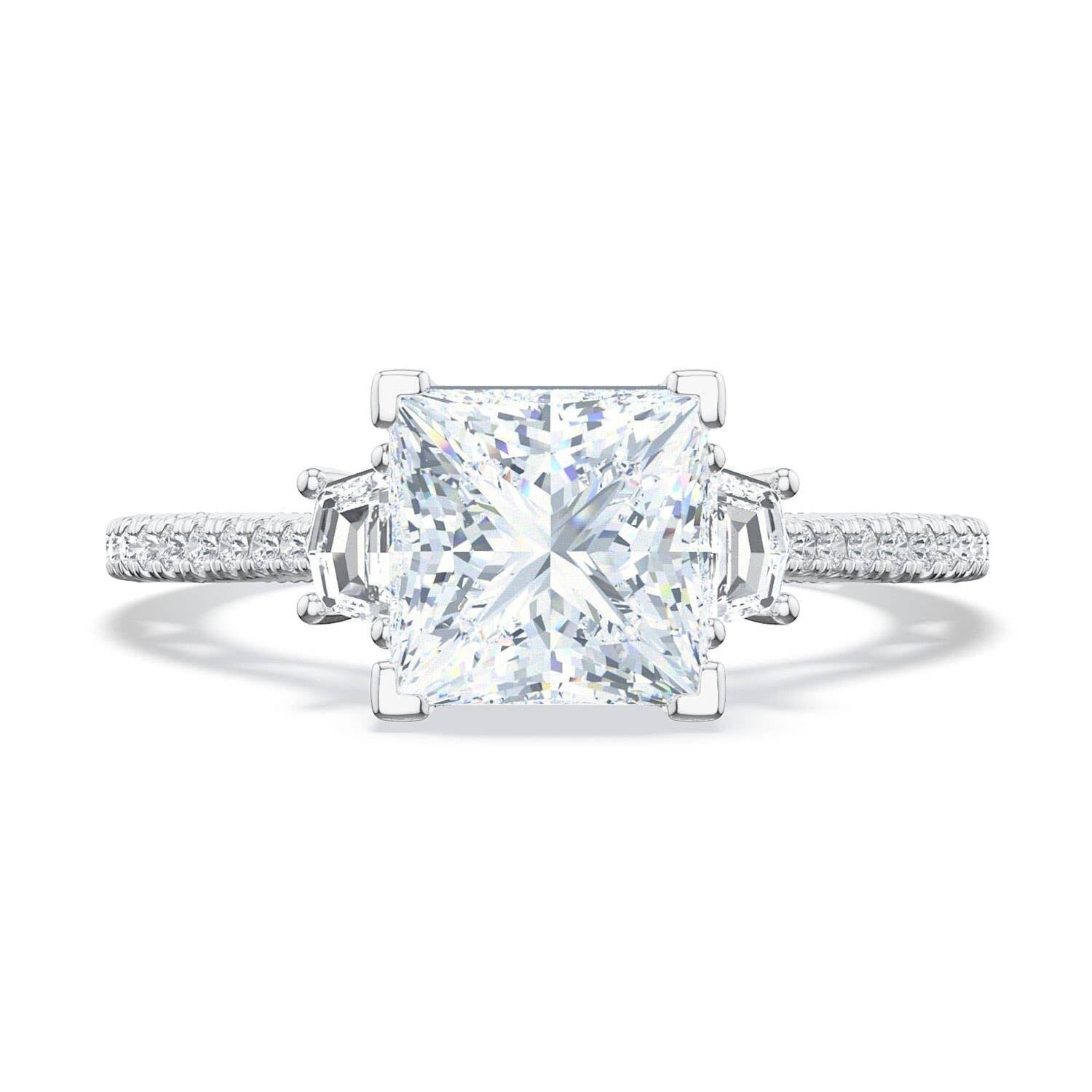 princess-3-stone-engagement-ring-272417PR
