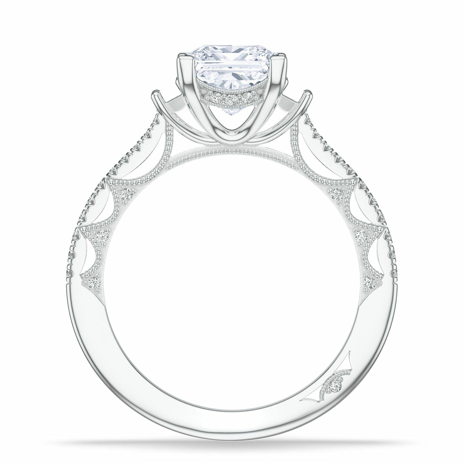 princess-3-stone-engagement-ring-272417PR