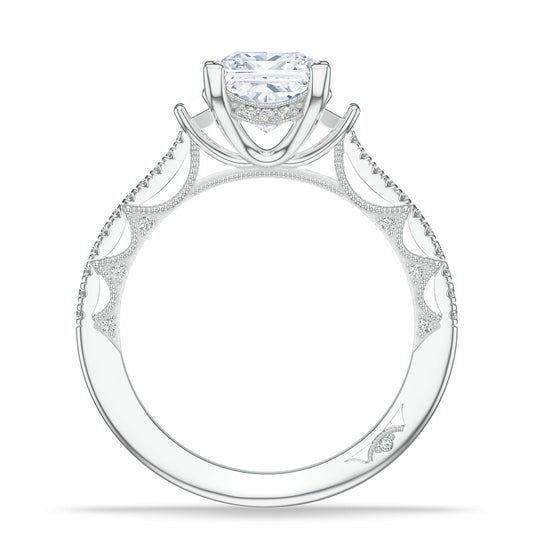 princess-3-stone-engagement-ring-272417PR