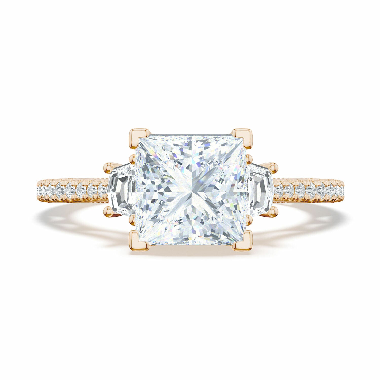 princess-3-stone-engagement-ring-272417PR