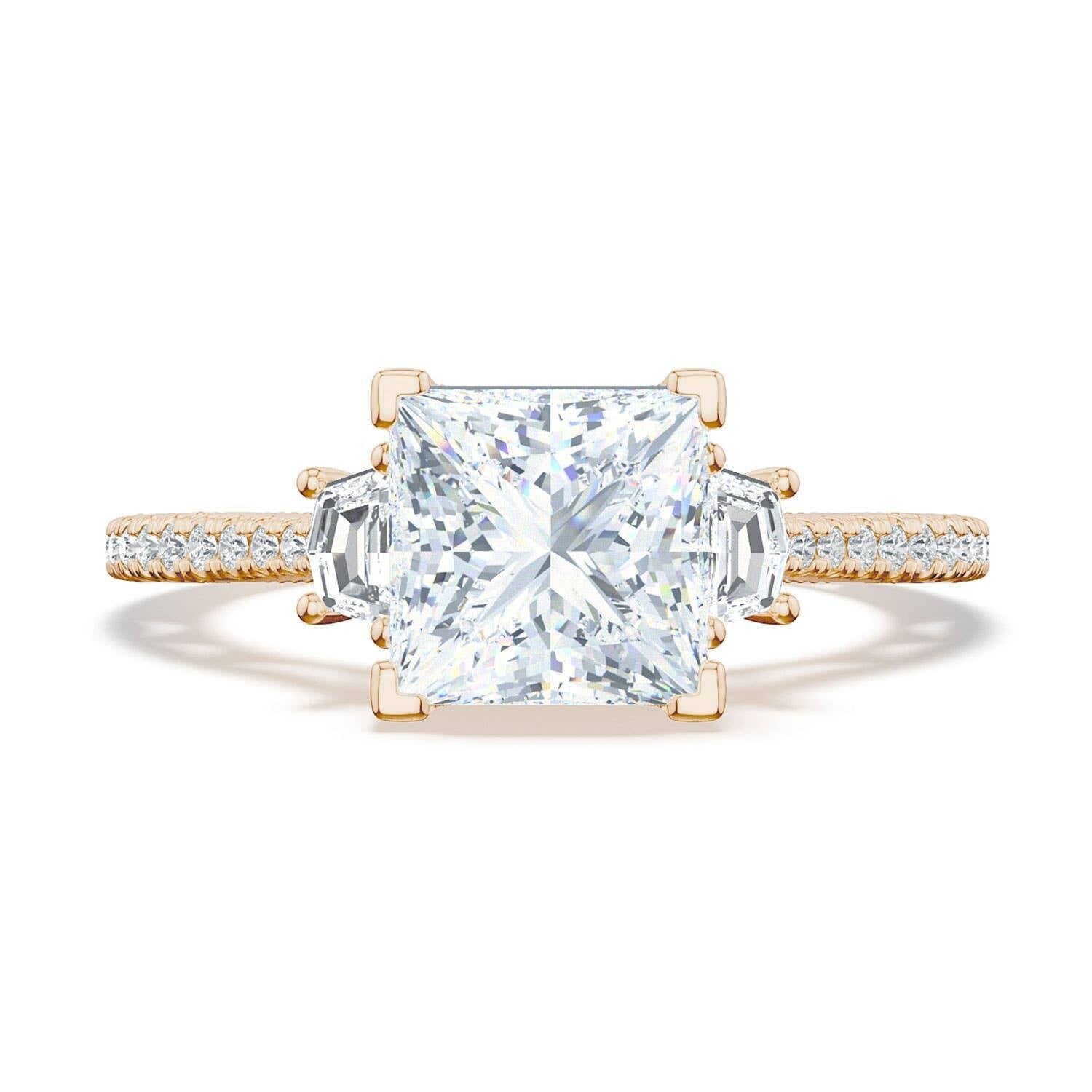 princess-3-stone-engagement-ring-272417PR