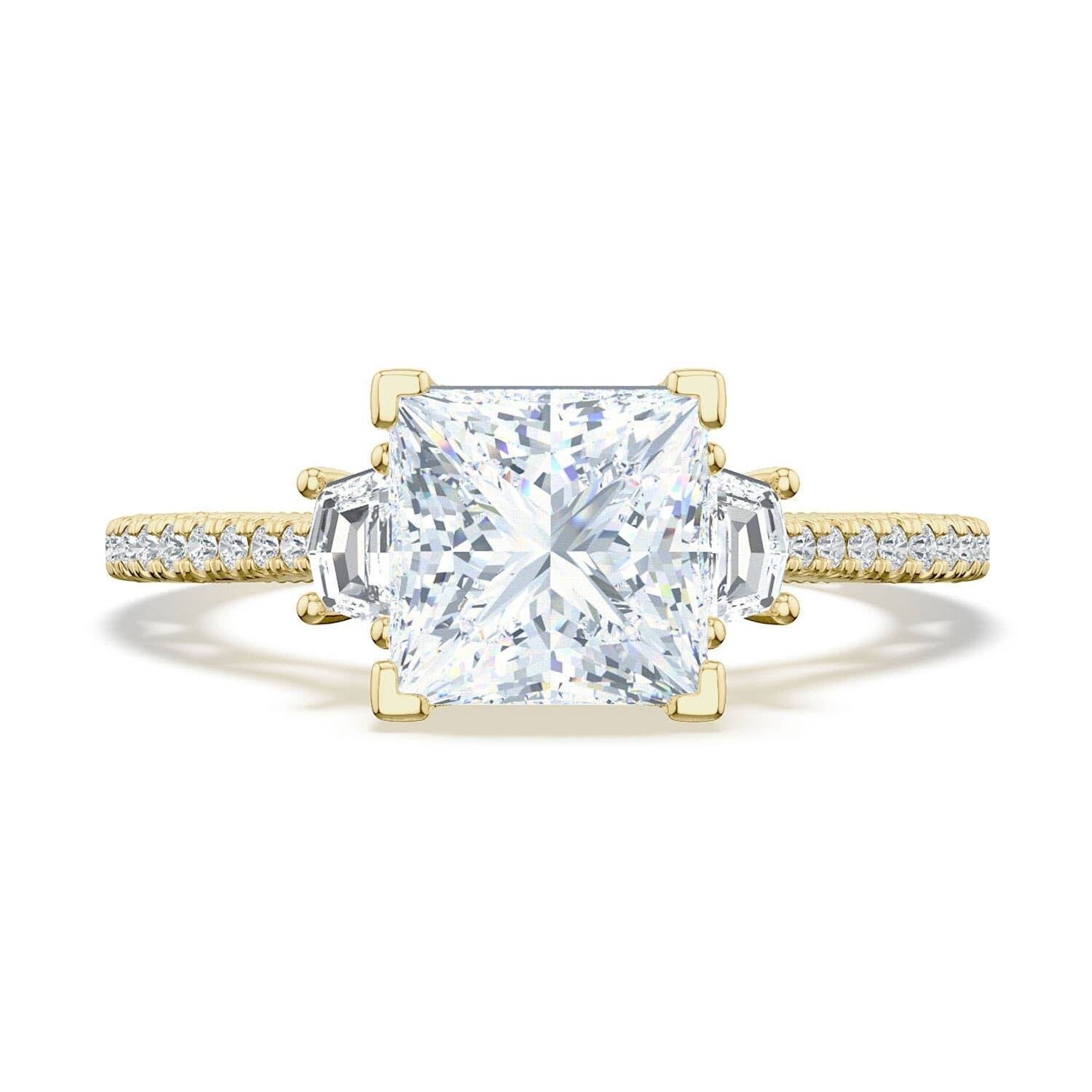 princess-3-stone-engagement-ring-272417PR