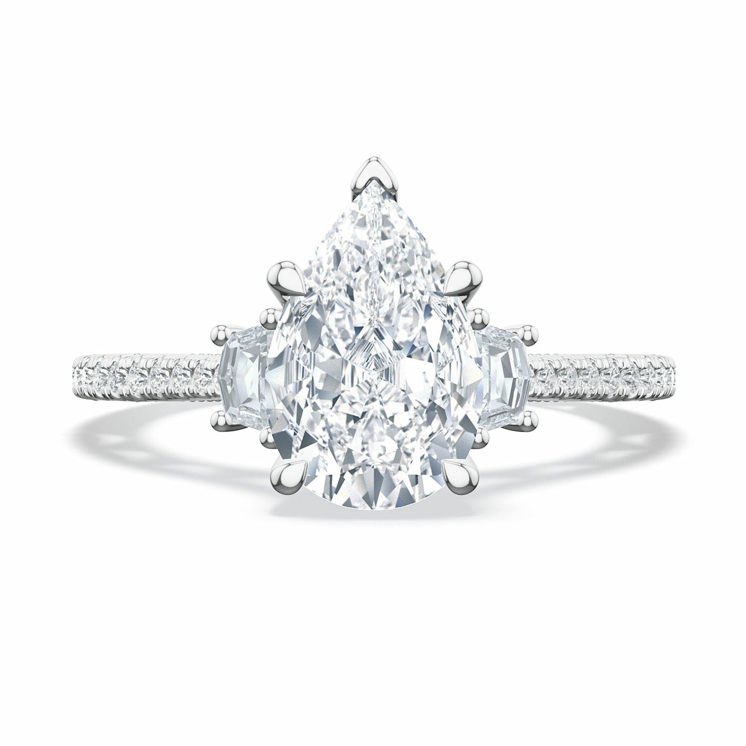 pear-3-stone-engagement-ring-272417PS