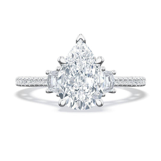 pear-3-stone-engagement-ring-272417PS