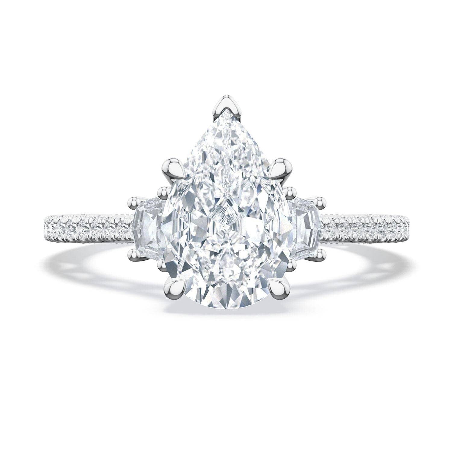 pear-3-stone-engagement-ring-272417PS