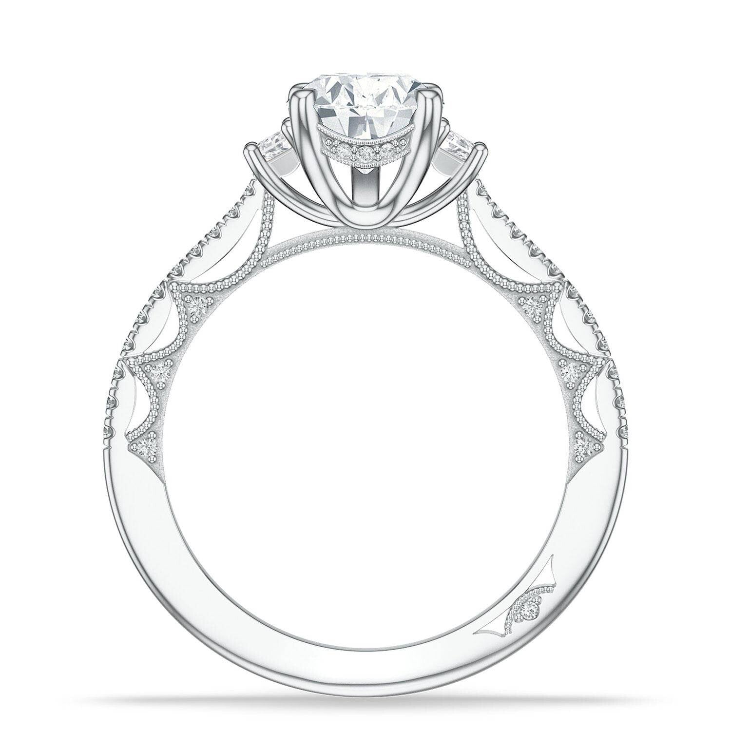 pear-3-stone-engagement-ring-272417PS