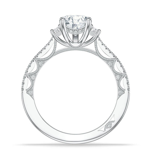 pear-3-stone-engagement-ring-272417PS