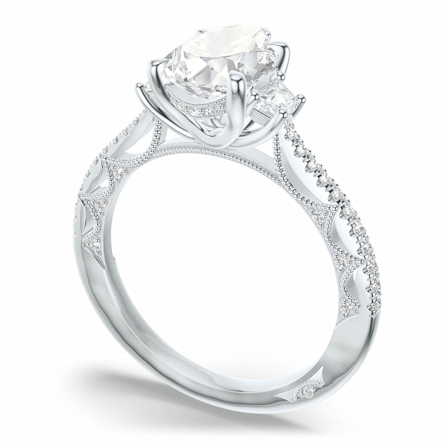pear-3-stone-engagement-ring-272417PS