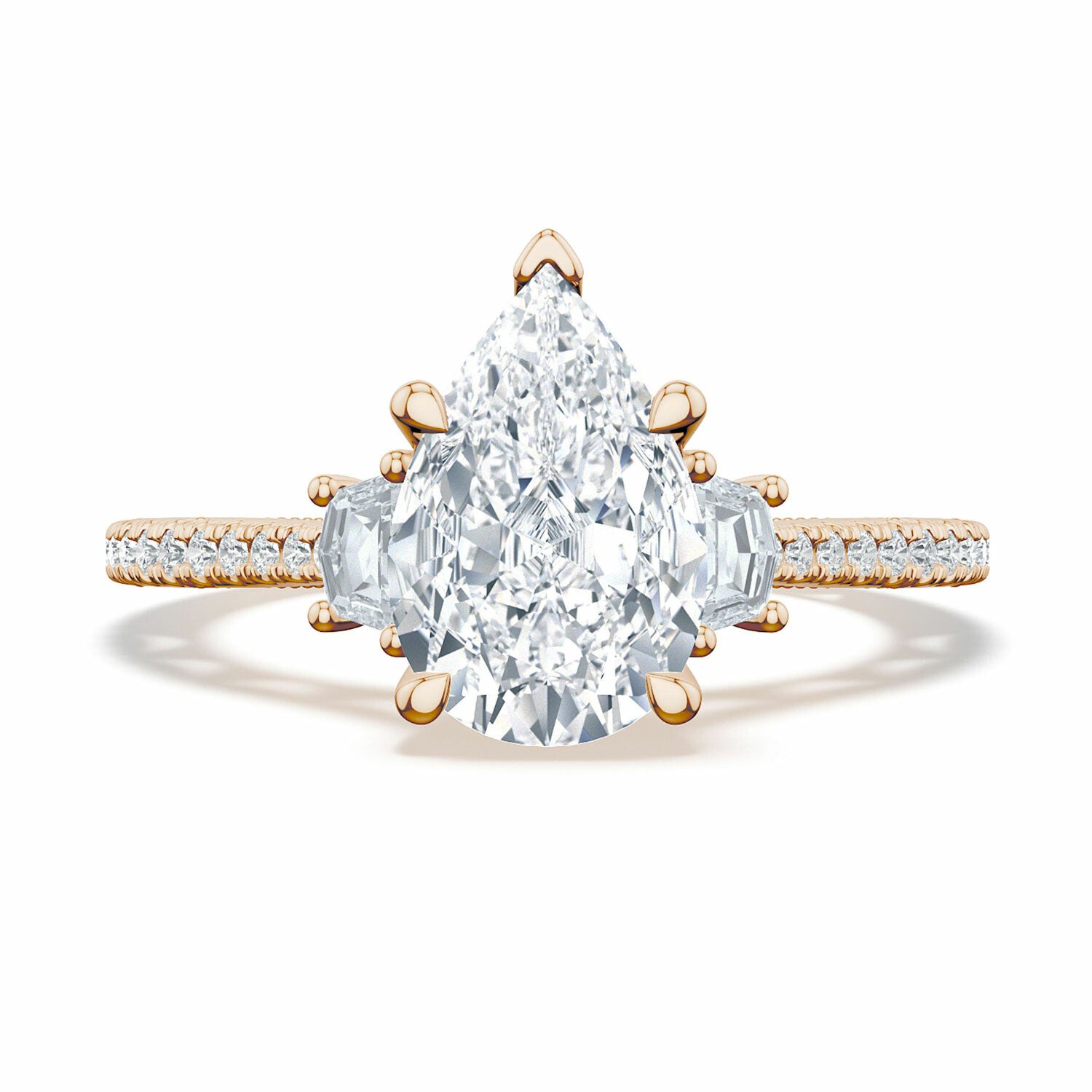 pear-3-stone-engagement-ring-272417PS