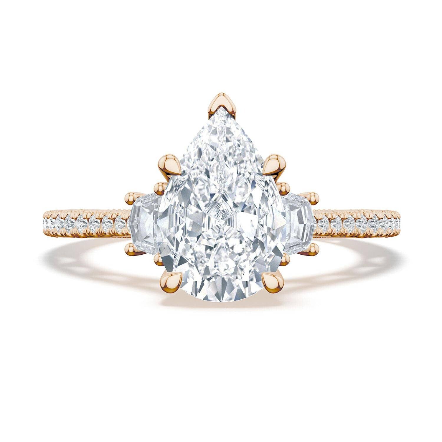 pear-3-stone-engagement-ring-272417PS