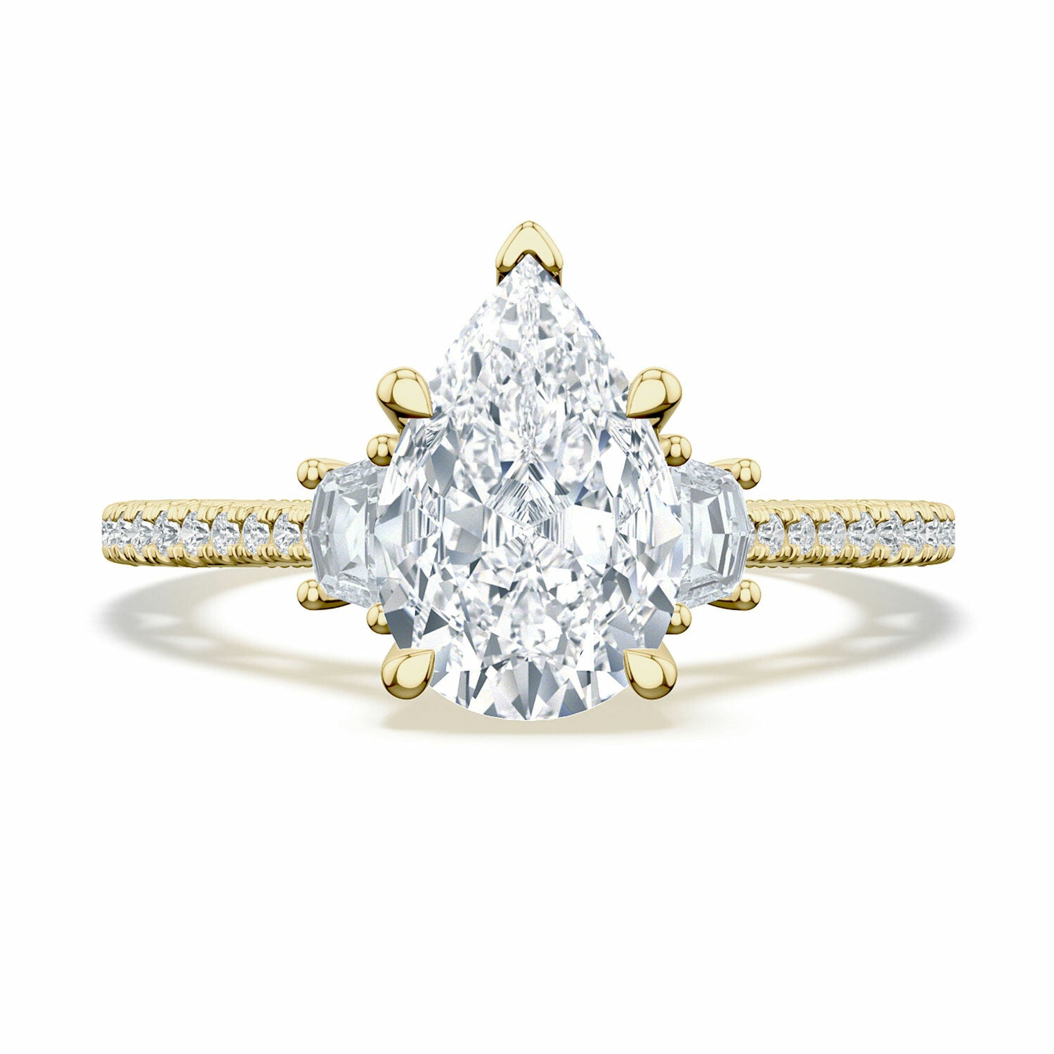 pear-3-stone-engagement-ring-272417PS