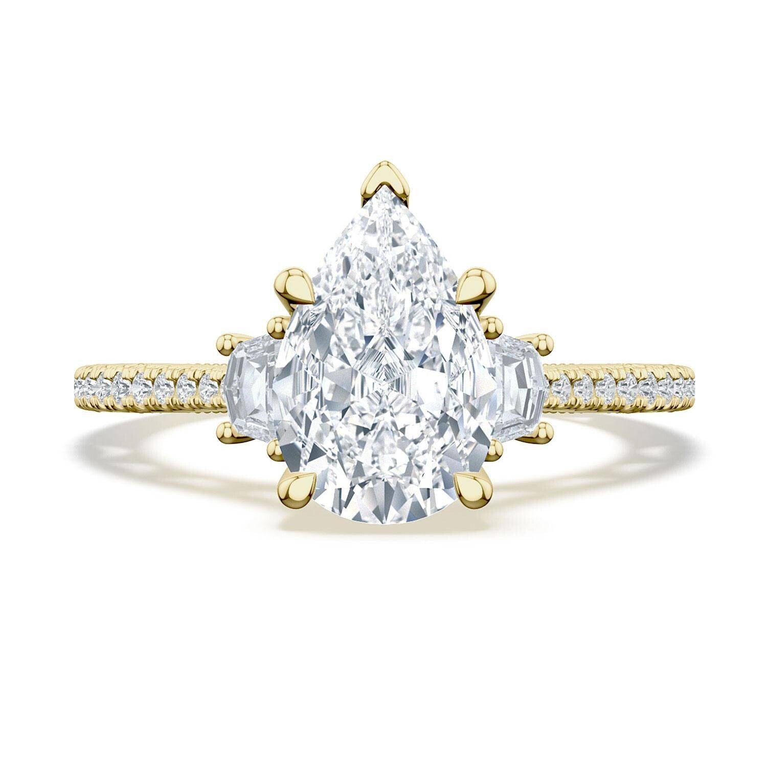pear-3-stone-engagement-ring-272417PS