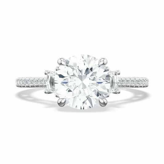 round-3-stone-engagement-ring-272417RD