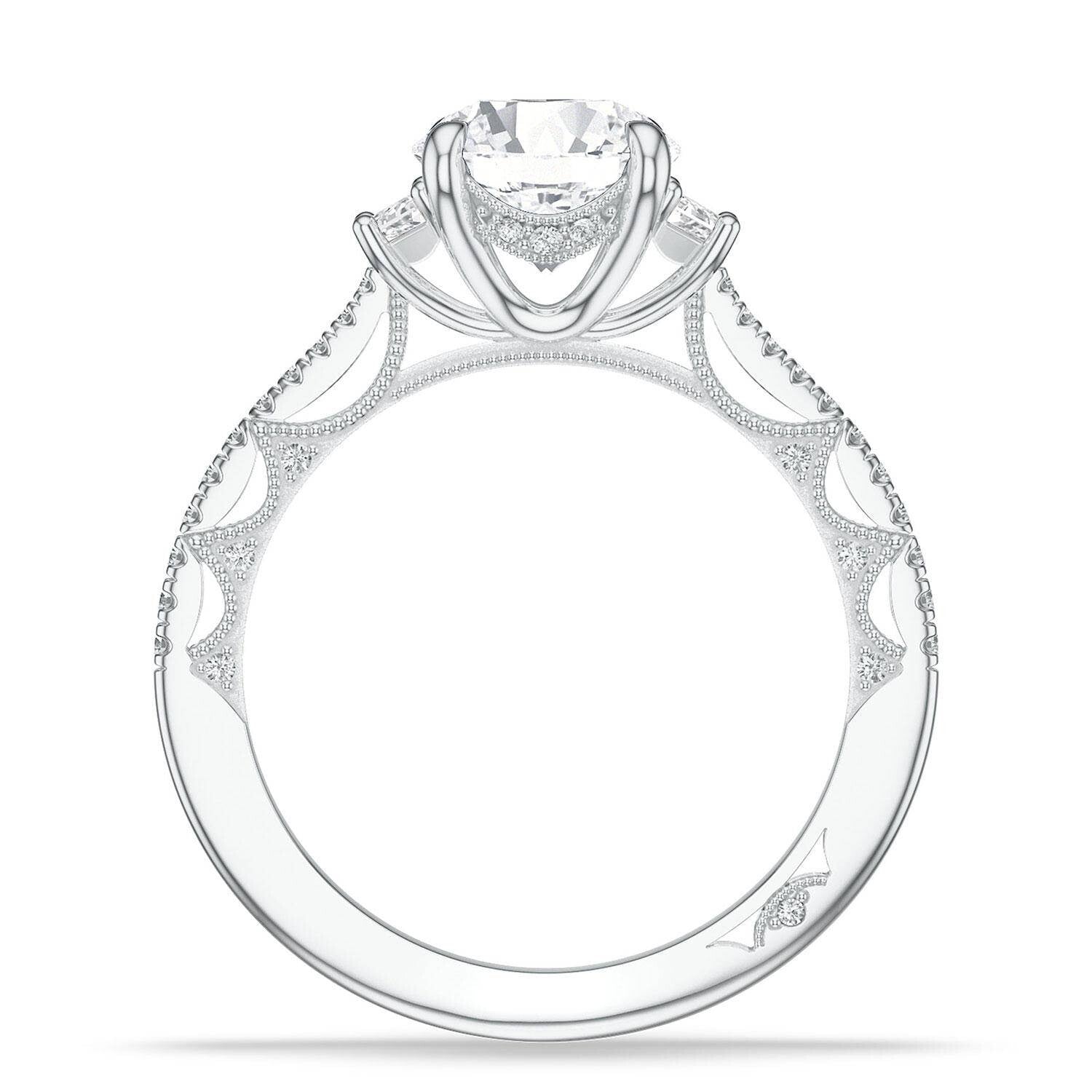 round-3-stone-engagement-ring-272417RD