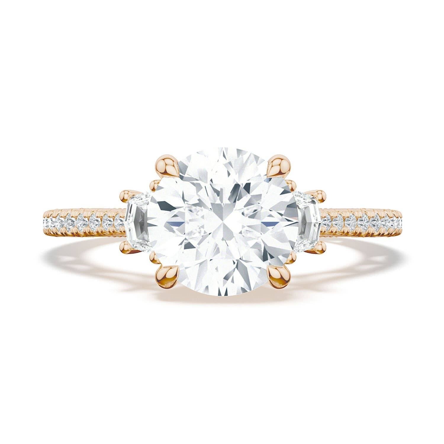 round-3-stone-engagement-ring-272417RD