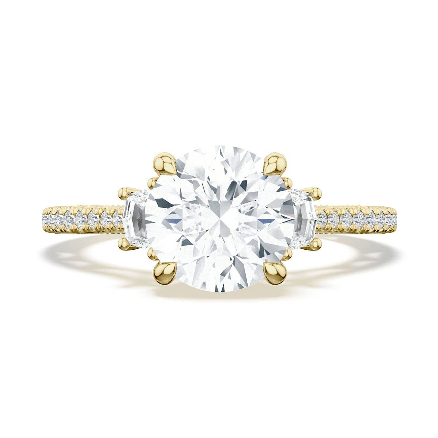 round-3-stone-engagement-ring-272417RD