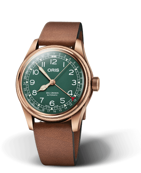 oris-big-crown-pointer-date-80th-anniversary-edition-01-754-7741-3167-07-5-20-58br