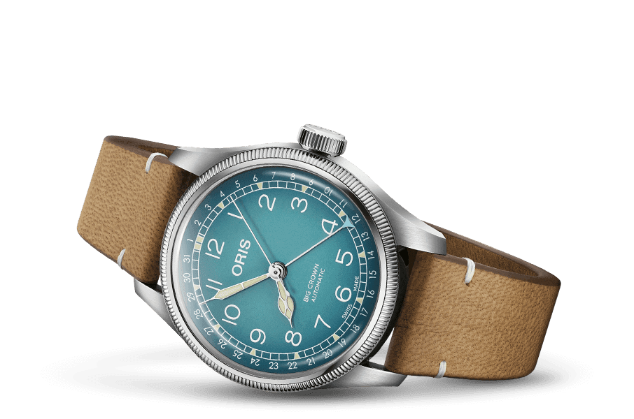 oris-x-cervo-volante-0175477794065-set