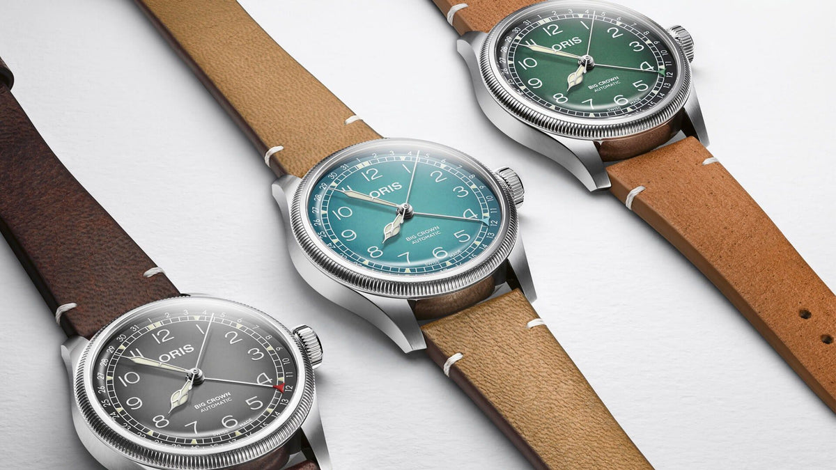 oris-x-cervo-volante-0175477794065-set