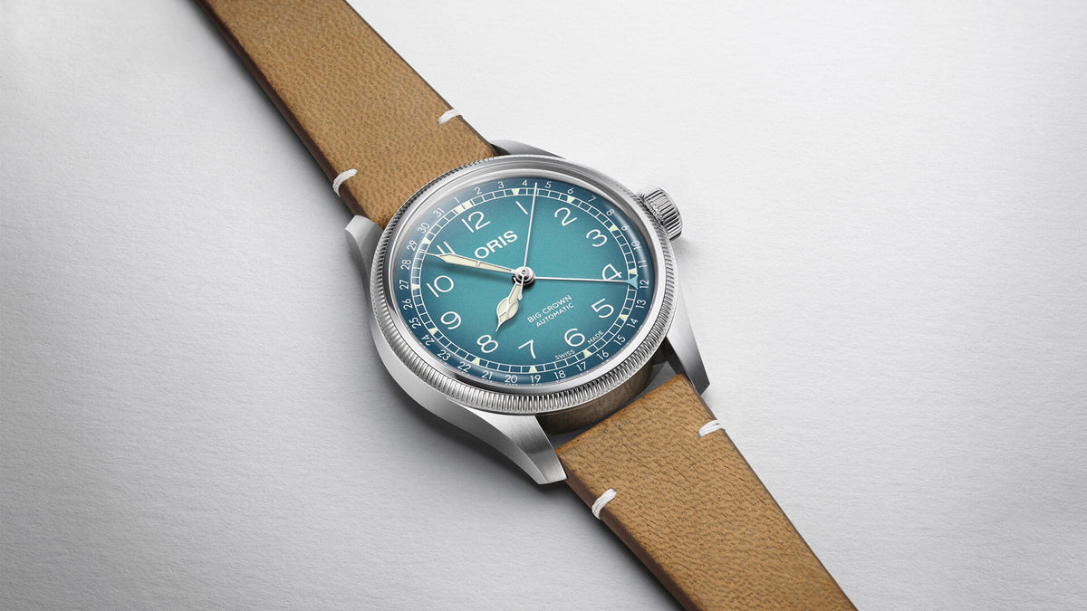 oris-x-cervo-volante-0175477794065-set