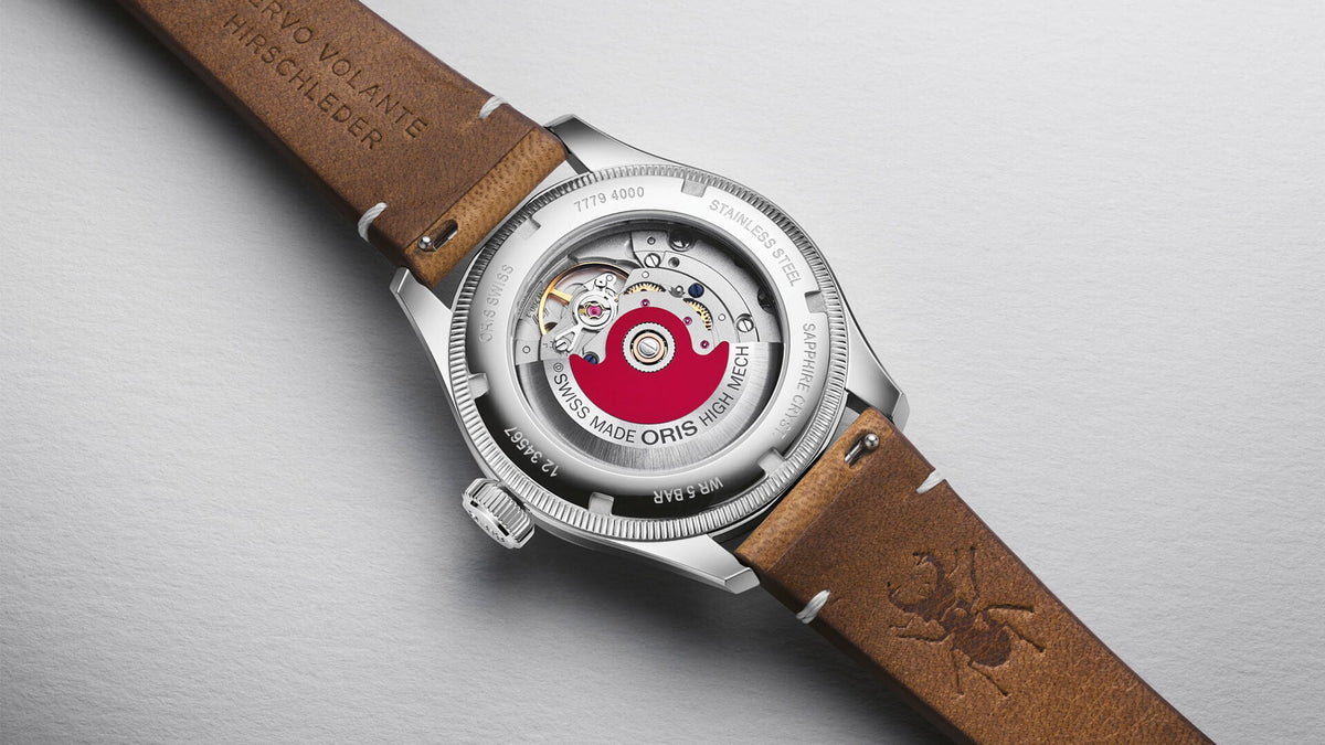 oris-x-cervo-volante-0175477794065-set