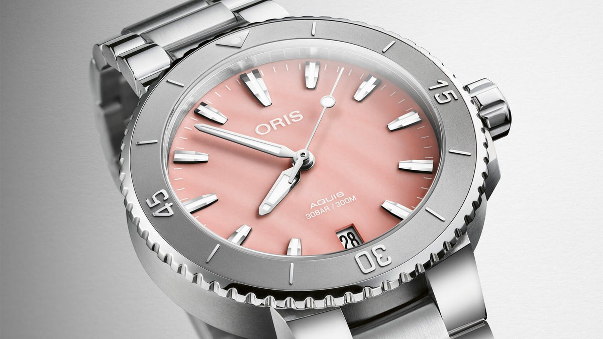 oris-aquis-date-0173377704158-07-8-18-05p