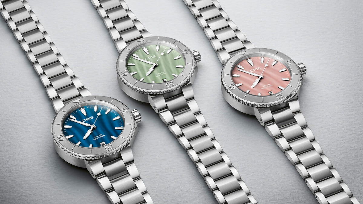 oris-aquis-date-0173377704158-07-8-18-05p