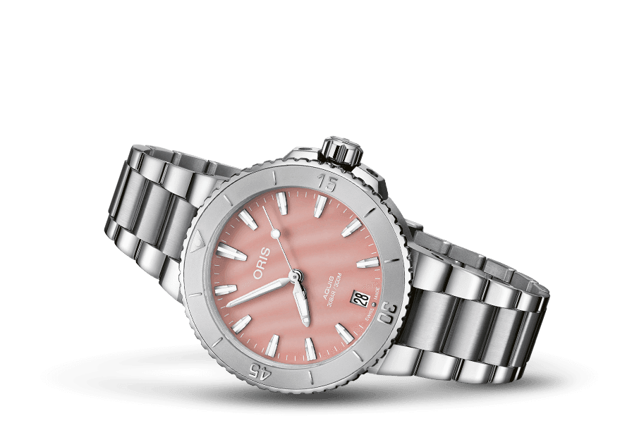 oris-aquis-date-0173377704158-07-8-18-05p
