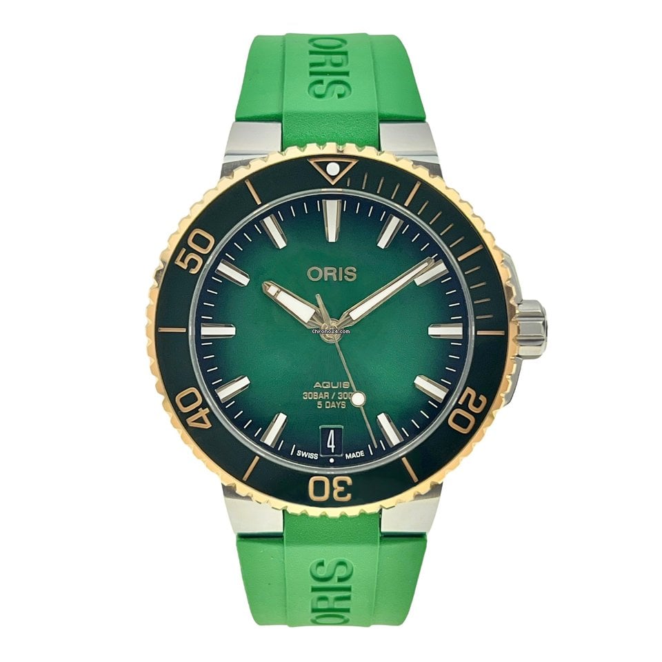 oris-aquis-date-calibre-400-01-400-7769-6357-07-4-22-77fc