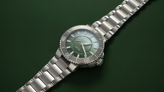 oris-dat-watt-limited-edition-ii-01-743-7734-4197-set