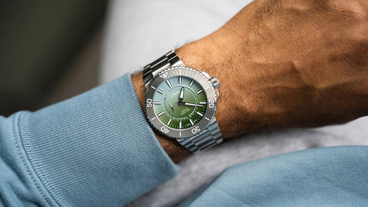 oris-dat-watt-limited-edition-ii-01-743-7734-4197-set
